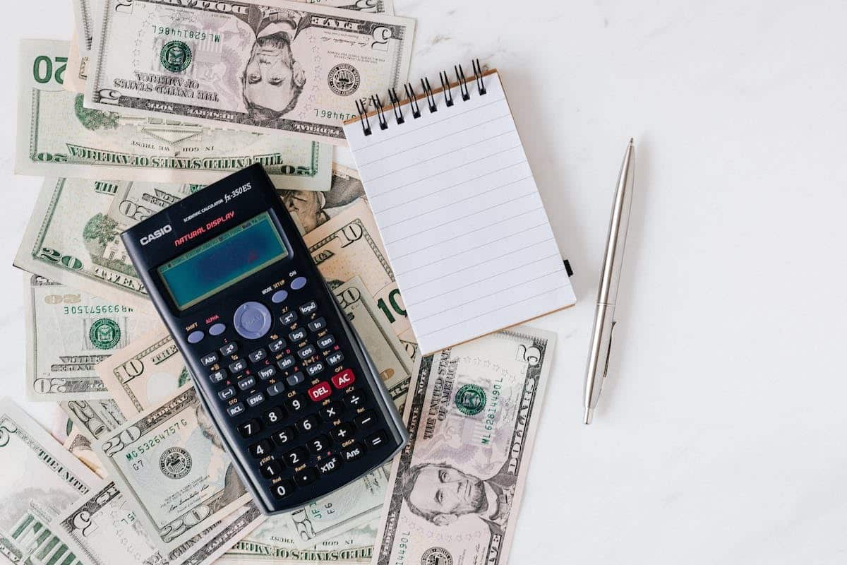 déménagement financement