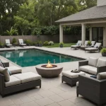 Équipements pour piscines et spas : solutions et accessoires