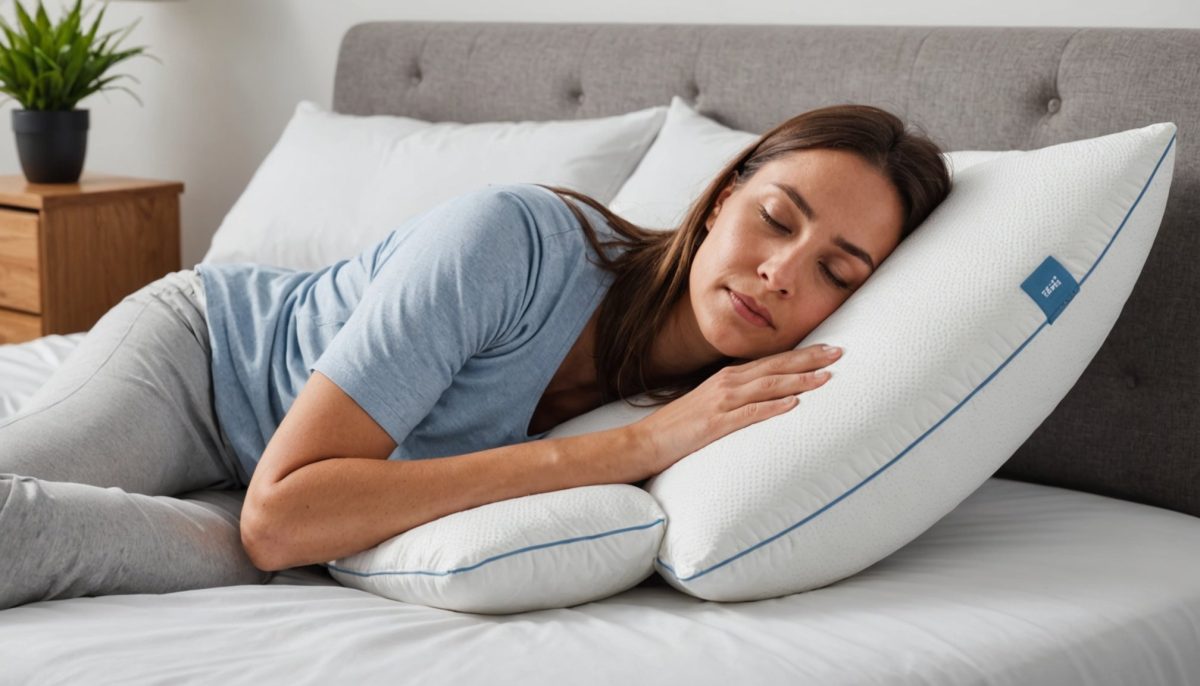 Entretien et durée de vie de votre équipement