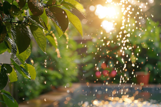 Activités intérieures créatives pour jours de pluie en famille