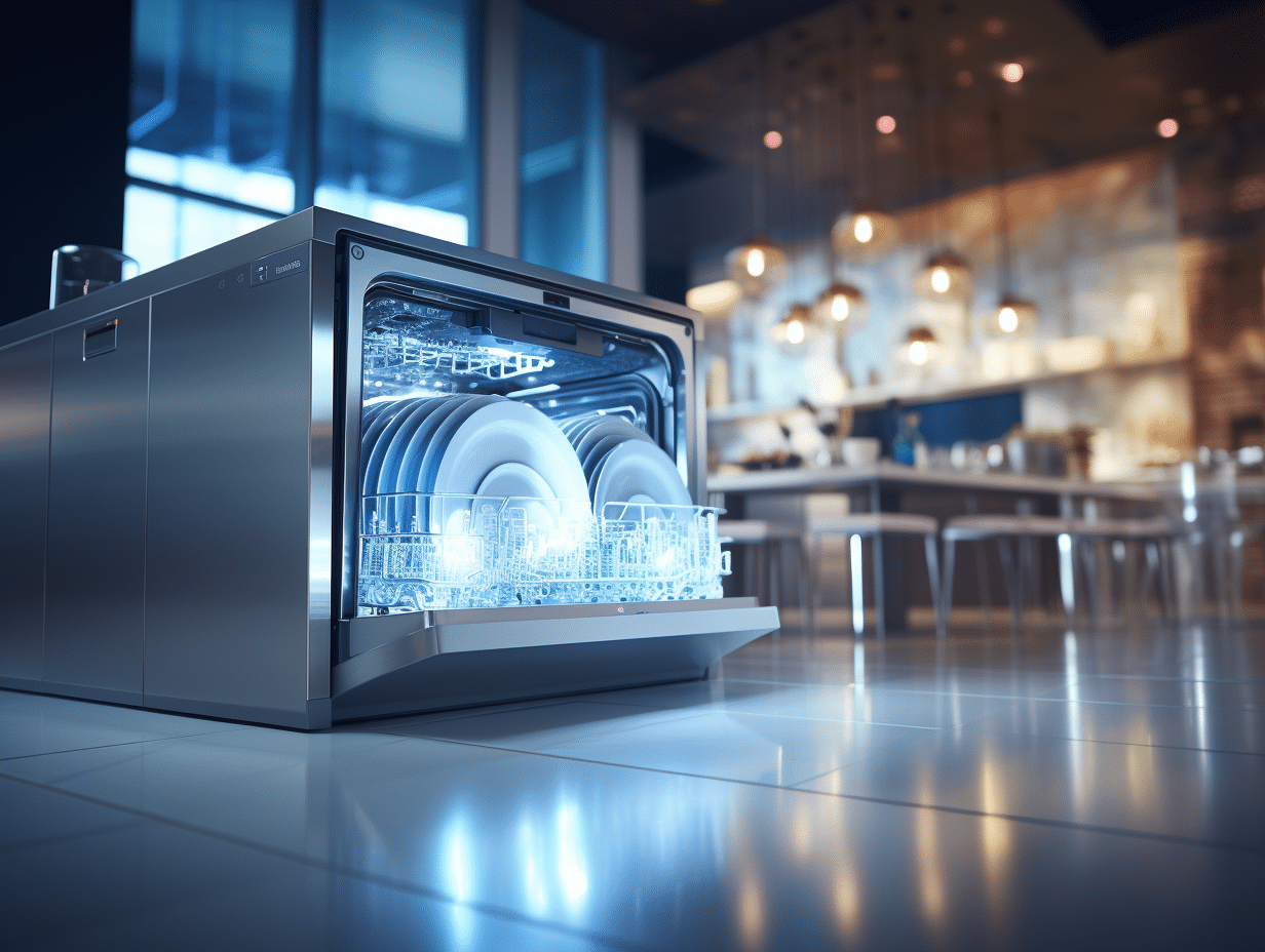 Erreur E15 lavevaisselle Bosch résoudre rapidement le problème Ma Maison Idéale