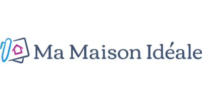 Ma Maison Idéale