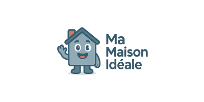 Ma Maison Idéale