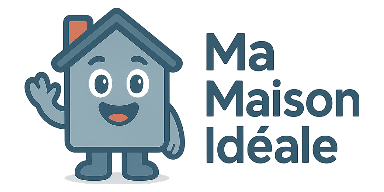 Ma Maison Idéale