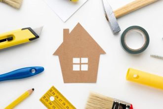 Renovation de maison : les éléments à ne pas négliger